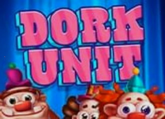 Dork Unit gambling software